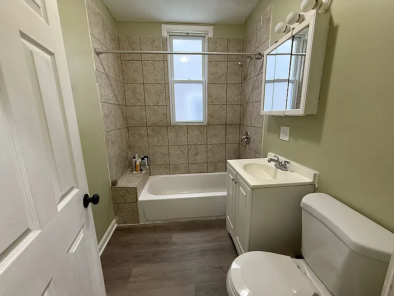 5742 S Paulina St #1 — Photo 5