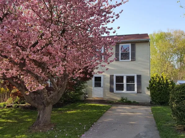 510 Kalorama Rd, Sykesville, MD 21784