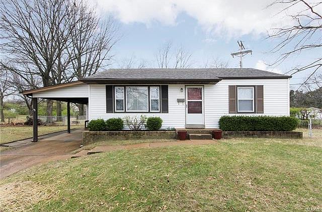 1st image of 10840 Saint Henry Ct