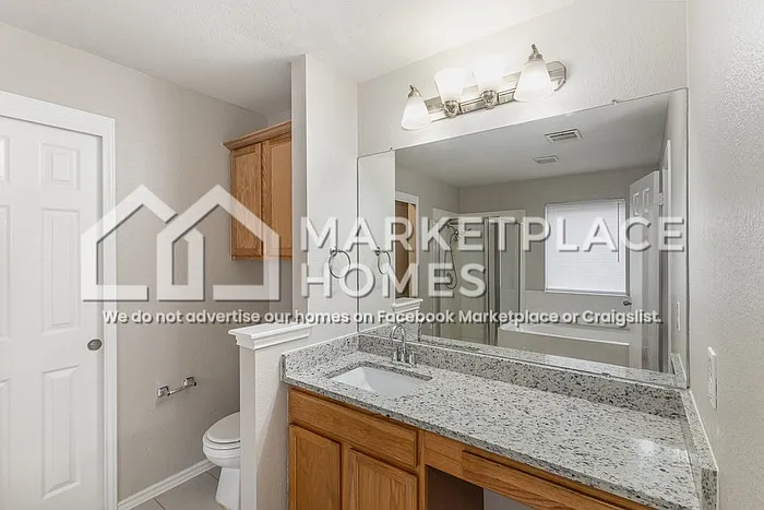 1107 Pine Portage Loop — Photo 12