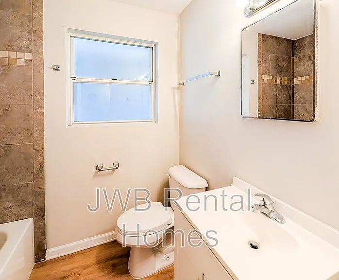 4432 Vinton Rd — Photo 10