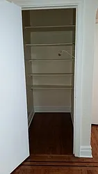 Rented by Lang Realty LLC