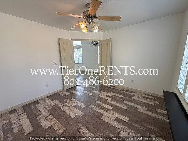 1952 E Meadow Downs Way — Photo 5