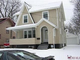 1st image of 136 Brighton Dr