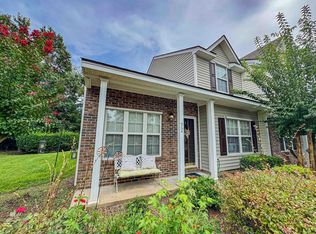 964 Palisade Circle #964, Myrtle Beach, SC 29577