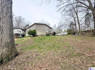 6383 Battle Training Rd, Elizabethtown, KY 42701