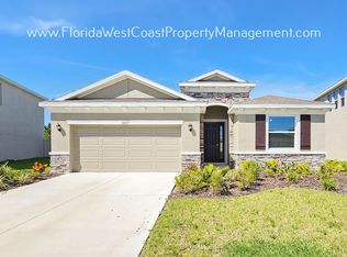 12437 Dora Trl, Parrish, FL 34219