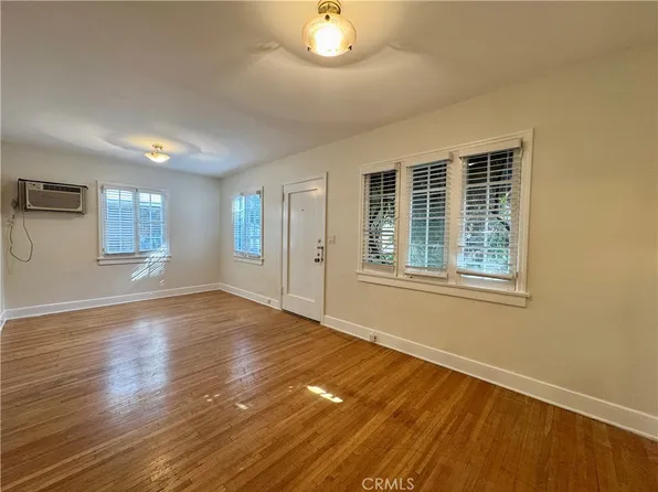 1714 Gillette Cres #C, South Pasadena, CA 91030