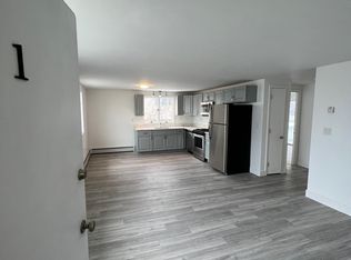 36 Sears St APT 1, Revere, MA 02151