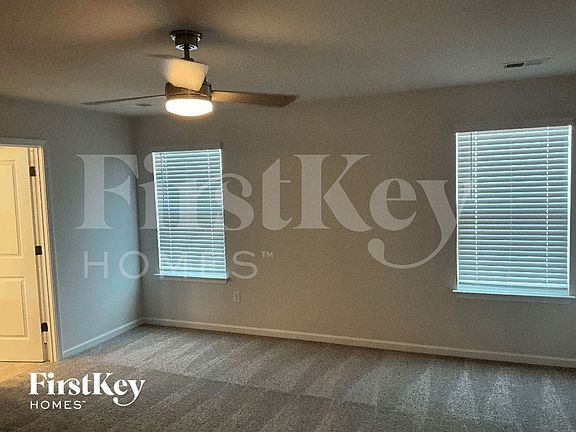 5th image of 1200 Mission Hill Ln