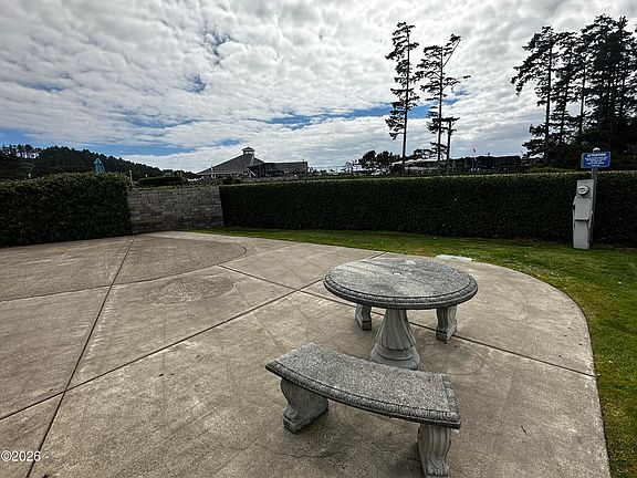 5th image of 6225 N Coast Hwy Lot 105