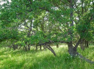 0 C Ranch Rd #C, Willow City, TX 78675