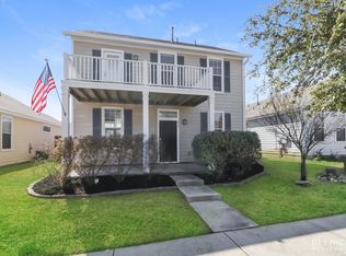 317 Trestle Tree, San Marcos, TX 78666