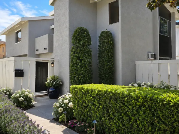 1334 Engracia Ave, Torrance, CA 90501
