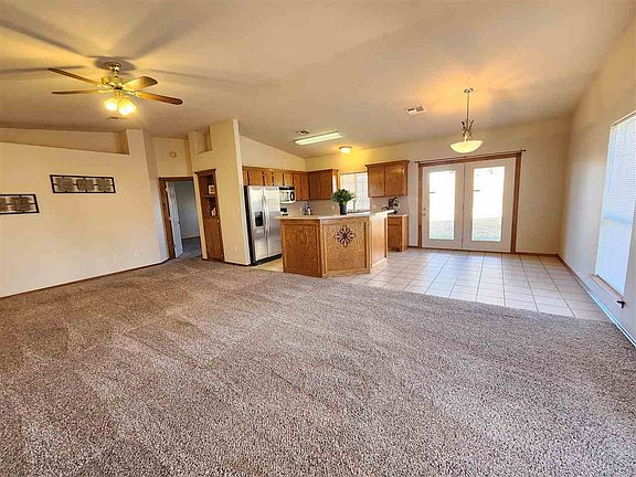 3rd image of 106 SE Churchill Way