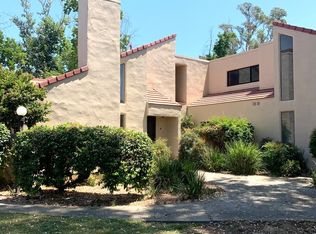 202 N Carillo Rd #E, Ojai, CA 93023