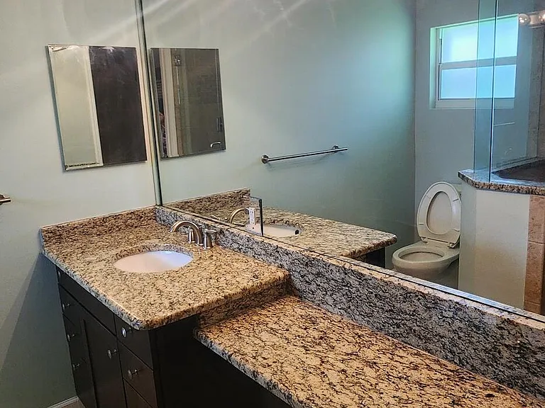 570 Capri Rd — Photo 18