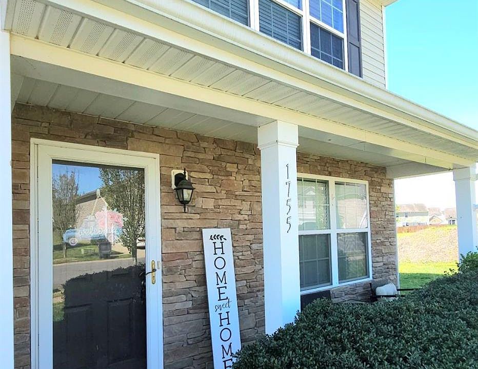 1st image of 1755 Eastway Dr