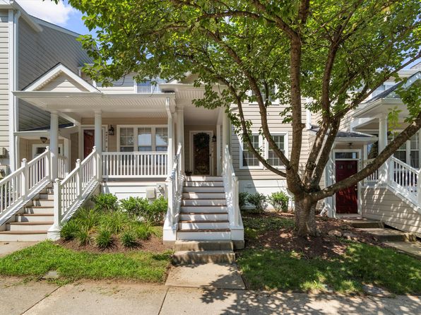4870 Dorsey Hall Dr UNIT 5