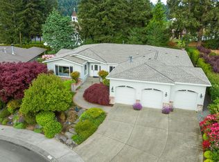 7855 Greyhawk Ave, Gig Harbor, WA 98335