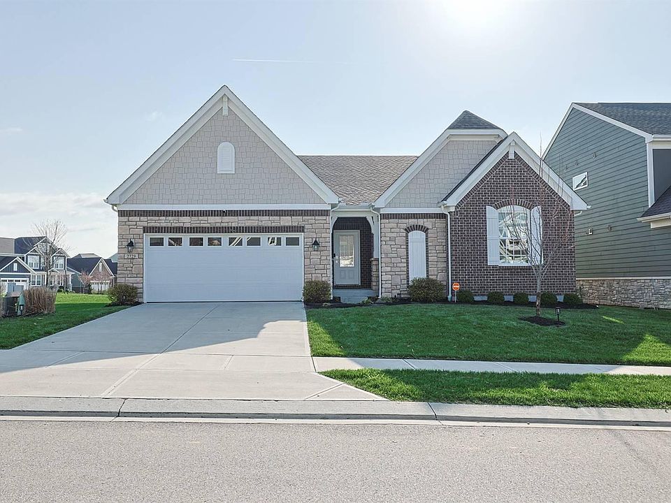 1st image of 2729 White Pine Dr