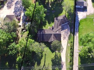 1717 Ojeman Rd, Houston, TX 77055