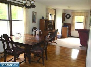 27850 State Highway 65, Pengilly, MN 55775