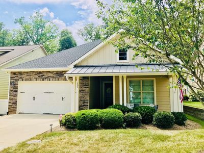132 Chimney Rock Ct, Denver, NC, 28037