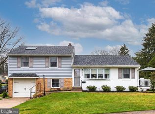 540 Columbia Ave, Phoenixville, PA 19460