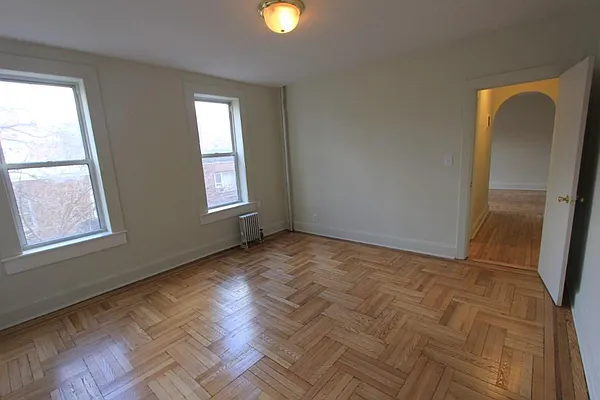 Rented by Hatuka Properties | media 6
