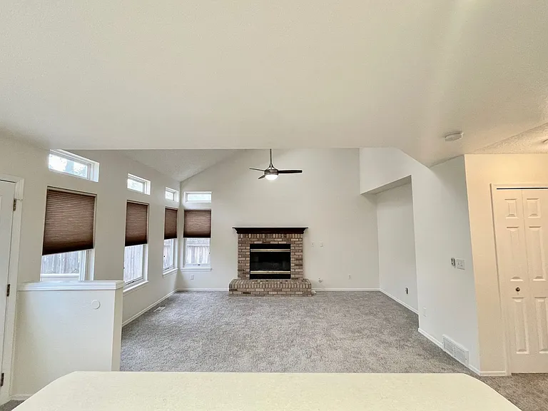 6675 Stonehedge Dr — Photo 15