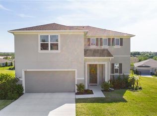 11313 Wishing Well Ln, Clermont, FL 34711