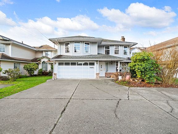 4th image of 7451 No 2 Rd