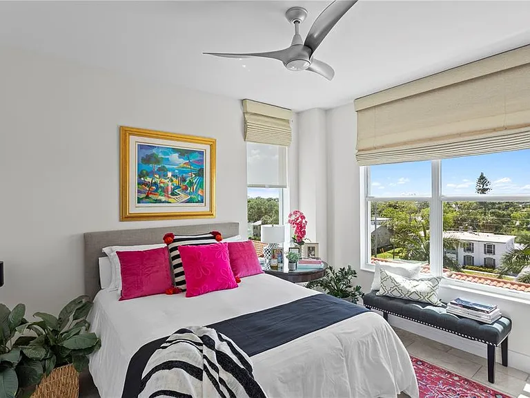 1325 Snell Isle Blvd NE #507 — Photo 35