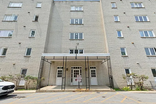 11551 S Western Ave #C1C Photo 1