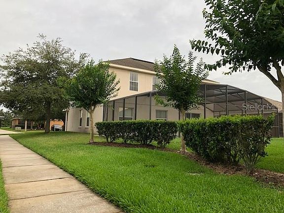 2nd image of 621 Chadbury Way
