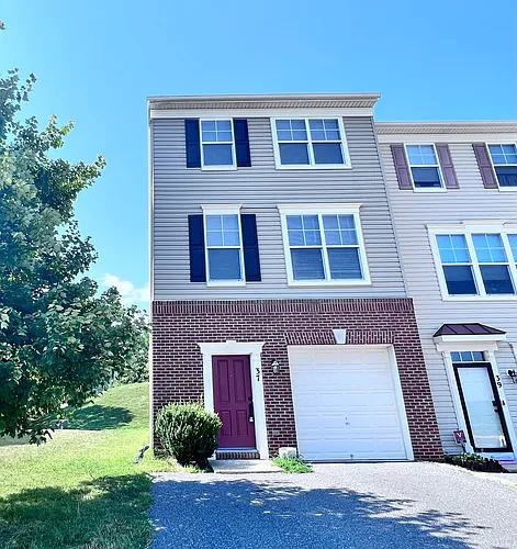 37 Rapidan Dr Photo 1