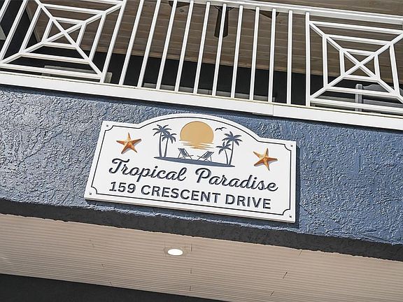 2nd image of 159 CRESCENT DRIVE