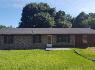 54 Prudence Rd, Pittsview, AL 36871