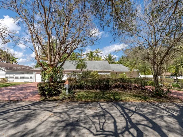 15005 SW 148th St, Miami, FL 33196