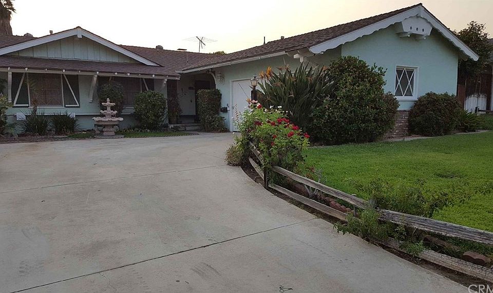 1st image of 309 N Westridge Ave
