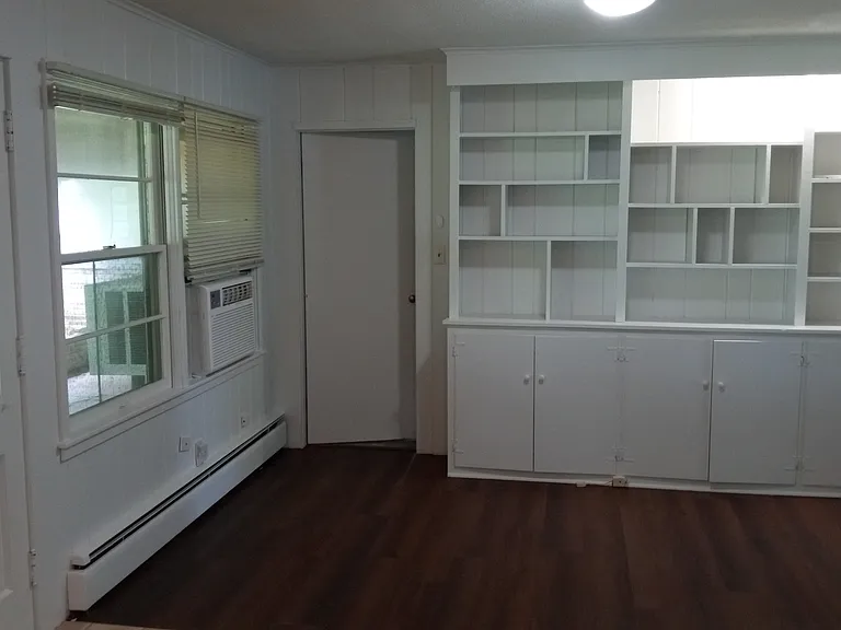 120 S Hillsdale Dr — Photo 35