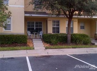 10902 Brickside Ct, Riverview, FL 33579