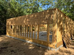 6888 Sequoia Dr, Indian River, MI 49749