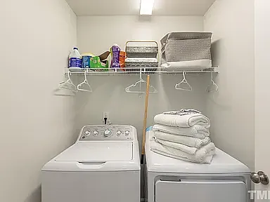 1381 Regents Ln #1 — Photo 7