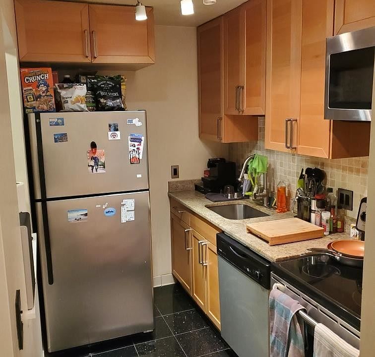 internal_unit_photo_0.5