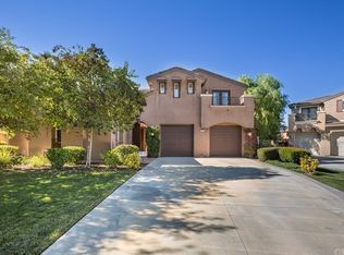 34741 Myrtle Ct, Winchester, CA 92596