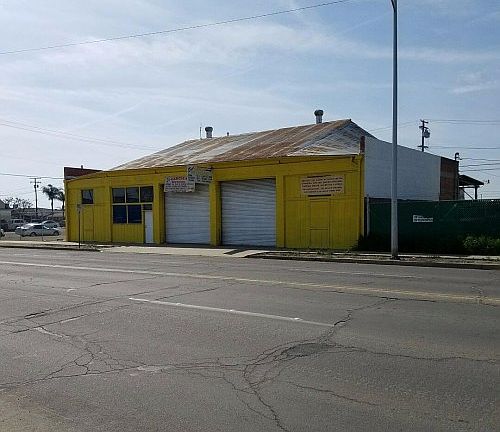 2nd image of 299 S Main St