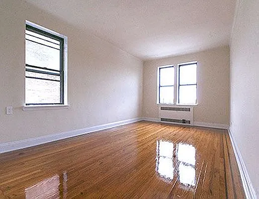 Rented by SW Queens Mezzanine | media 17