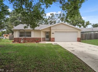11191 Allwood St, Spring Hill, FL 34609